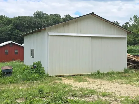 18395 Game Road Preston MN 55965