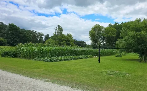 18395 Game Road Preston MN 55965