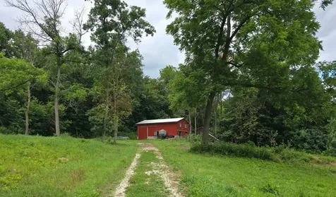18395 Game Road Preston MN 55965