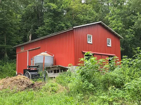 18395 Game Road Preston MN 55965