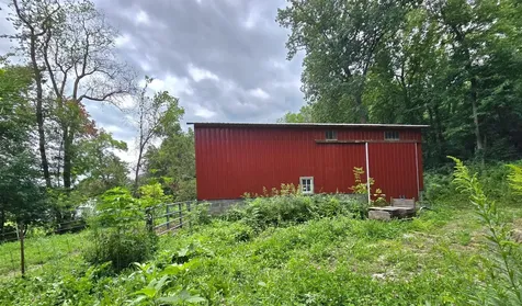 18395 Game Road Preston MN 55965