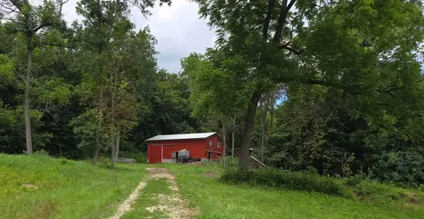 18395 Game Road Preston MN 55965
