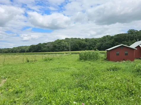 18395 Game Road Preston MN 55965