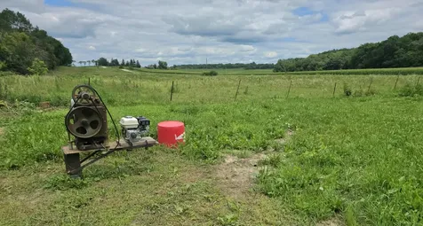 18395 Game Road Preston MN 55965