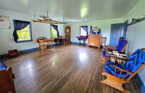 18395 Game Road Preston MN 55965