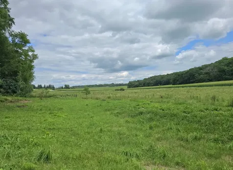 18395 Game Road Preston MN 55965