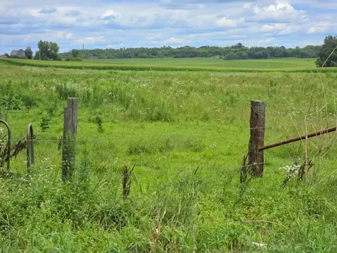 18395 Game Road Preston MN 55965