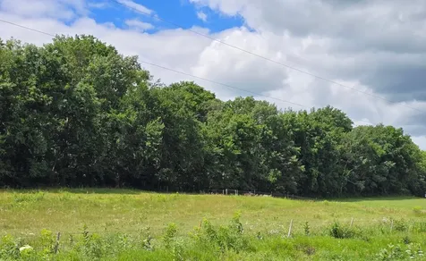 18395 Game Road Preston MN 55965