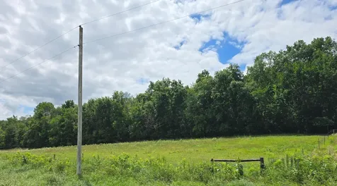 18395 Game Road Preston MN 55965