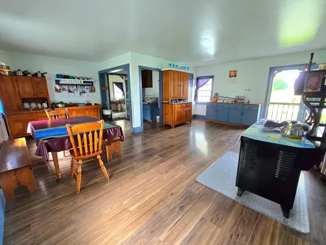 18395 Game Road Preston MN 55965