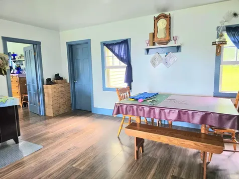 18395 Game Road Preston MN 55965