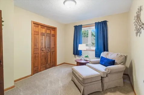 11273 N Eagle Lake Boulevard Maple Grove MN 55369