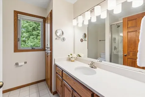 11273 N Eagle Lake Boulevard Maple Grove MN 55369