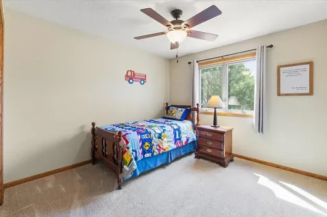 11273 N Eagle Lake Boulevard Maple Grove MN 55369