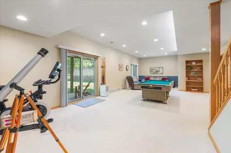 11273 N Eagle Lake Boulevard Maple Grove MN 55369