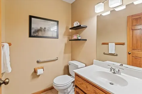 11273 N Eagle Lake Boulevard Maple Grove MN 55369