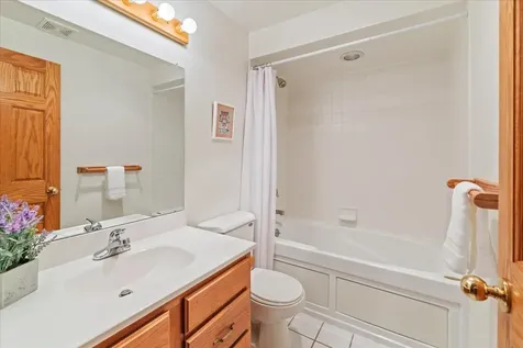 11273 N Eagle Lake Boulevard Maple Grove MN 55369