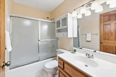 11273 N Eagle Lake Boulevard Maple Grove MN 55369