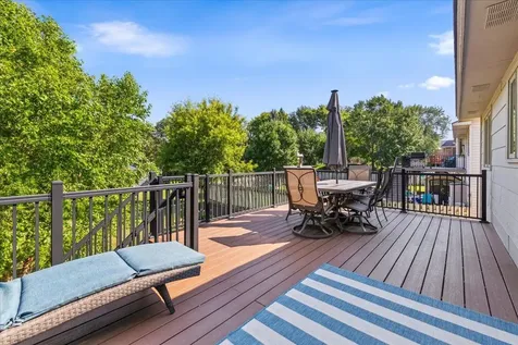 11273 N Eagle Lake Boulevard Maple Grove MN 55369