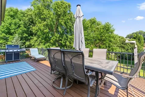 11273 N Eagle Lake Boulevard Maple Grove MN 55369