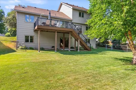 11273 N Eagle Lake Boulevard Maple Grove MN 55369