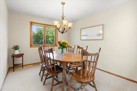 11273 N Eagle Lake Boulevard Maple Grove MN 55369