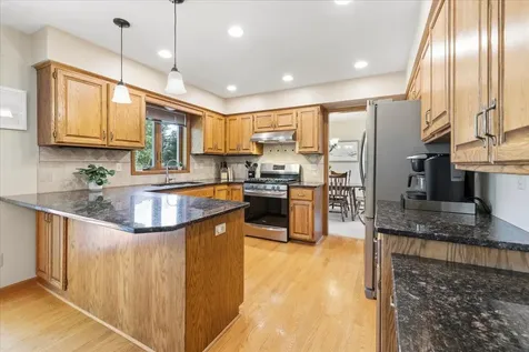 11273 N Eagle Lake Boulevard Maple Grove MN 55369