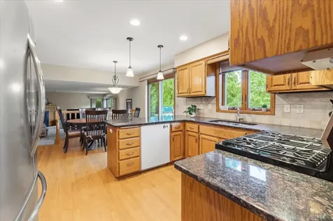 11273 N Eagle Lake Boulevard Maple Grove MN 55369