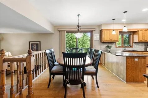 11273 N Eagle Lake Boulevard Maple Grove MN 55369
