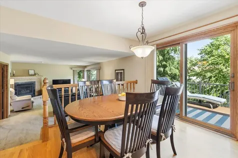 11273 N Eagle Lake Boulevard Maple Grove MN 55369