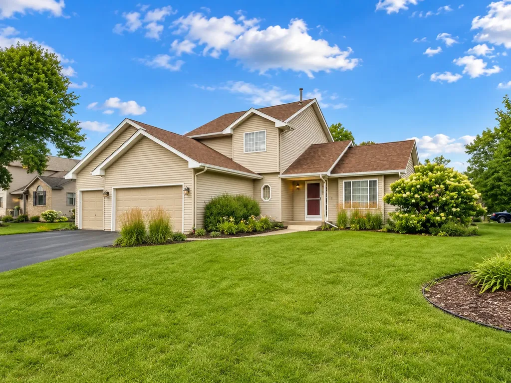 16755 Firestone Way Farmington MN 55024