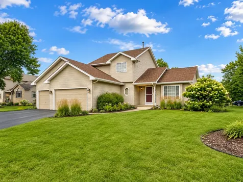 16755 Firestone Way Farmington MN 55024