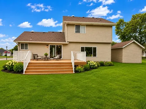 16755 Firestone Way Farmington MN 55024