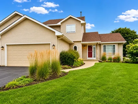 16755 Firestone Way Farmington MN 55024