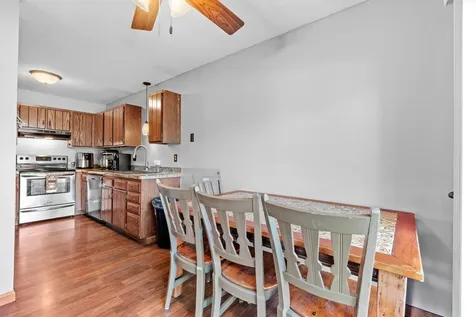 3716 Brookdale Circle N Brooklyn Park MN 55443