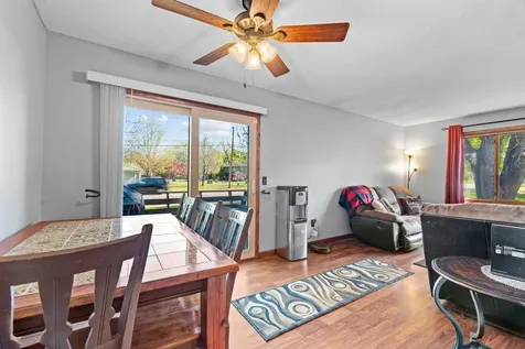 3716 Brookdale Circle N Brooklyn Park MN 55443