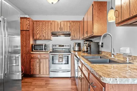 3716 Brookdale Circle N Brooklyn Park MN 55443