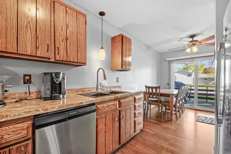 3716 Brookdale Circle N Brooklyn Park MN 55443