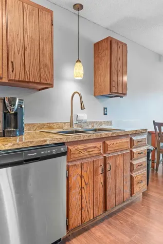 3716 Brookdale Circle N Brooklyn Park MN 55443