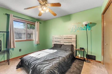 3716 Brookdale Circle N Brooklyn Park MN 55443