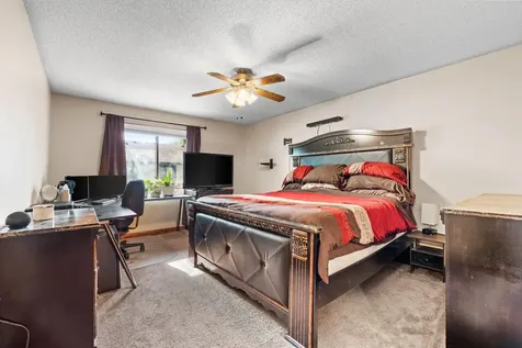 3716 Brookdale Circle N Brooklyn Park MN 55443