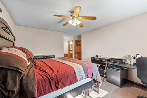 3716 Brookdale Circle N Brooklyn Park MN 55443