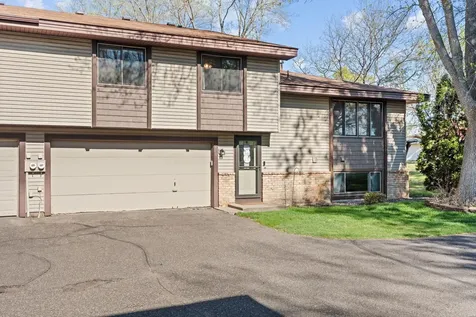 3716 Brookdale Circle N Brooklyn Park MN 55443