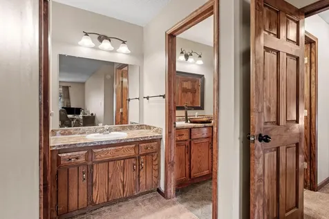 3716 Brookdale Circle N Brooklyn Park MN 55443