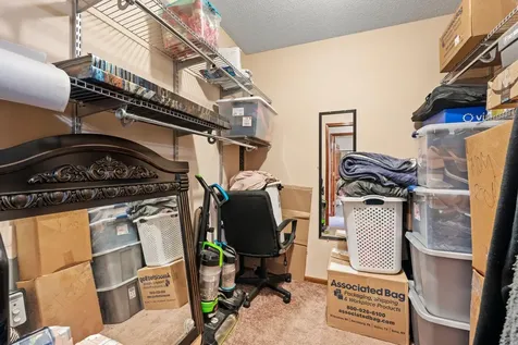 3716 Brookdale Circle N Brooklyn Park MN 55443