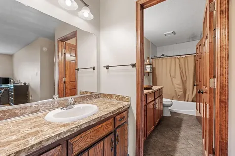 3716 Brookdale Circle N Brooklyn Park MN 55443