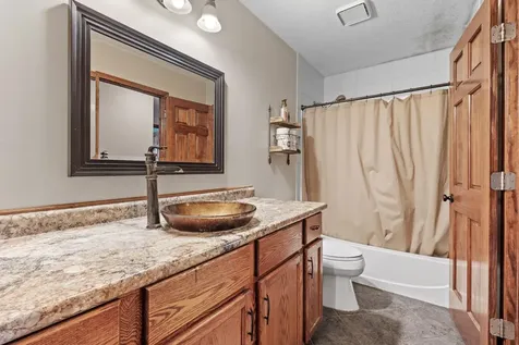 3716 Brookdale Circle N Brooklyn Park MN 55443