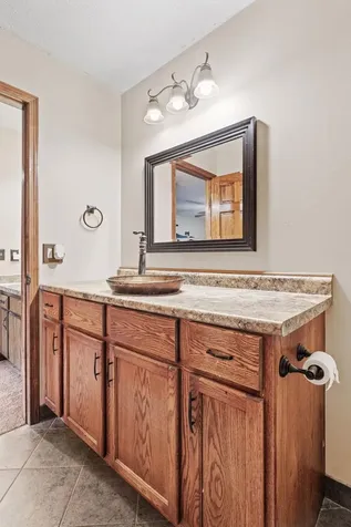 3716 Brookdale Circle N Brooklyn Park MN 55443