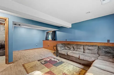 3716 Brookdale Circle N Brooklyn Park MN 55443