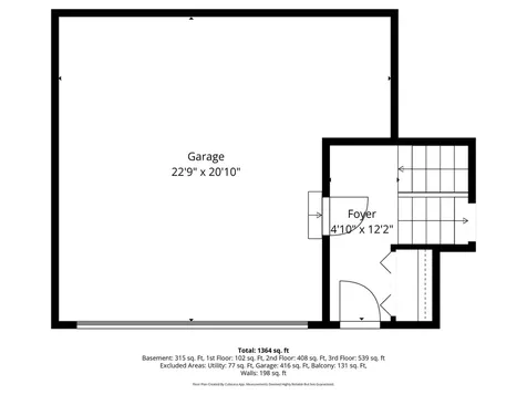 3716 Brookdale Circle N Brooklyn Park MN 55443
